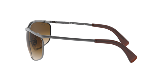 Ray-Ban RB3119 916451 Olympian 